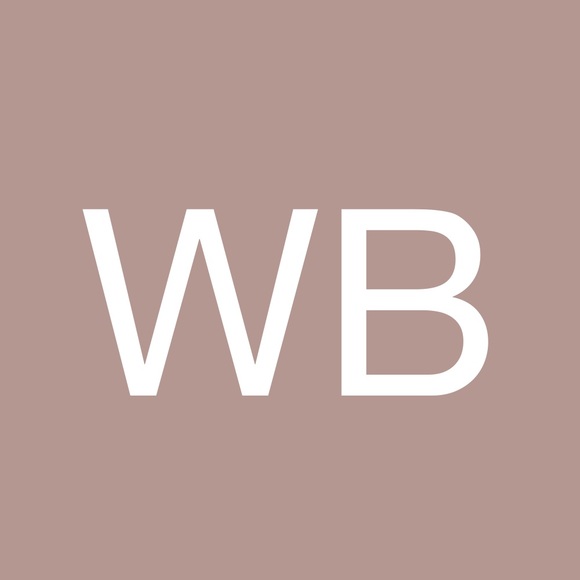 whitleybernal